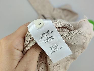 ubran: Sukienka damska, rozmiar XL — 5