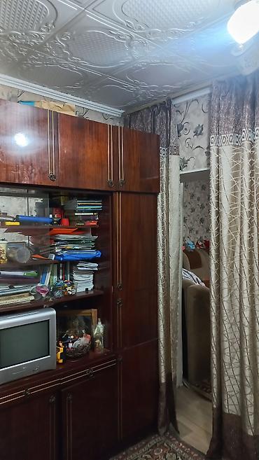 Продажа полдома: Продаю дом — 12