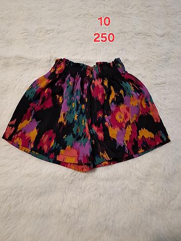 Ostala dečija odeća: Veličina i cena na slikama stvari veoma ocuvane — 23