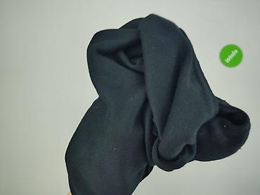 plus size tunika: Boohoo, Tunika damska, rozmiar XL — 4