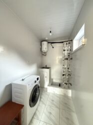 продажа дом район кызыл аскери: Сдаем дом рядом мечеть . От остановки 7-9 минут пешком . Район