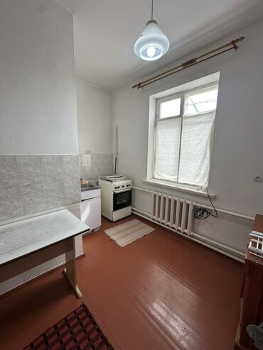 Продажа домов: Дом, 75 м², 4 комнаты, Агентство недвижимости, Косметический ремонт — 10