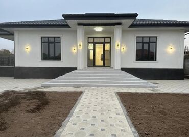 Продажа домов: Дом, 200 м², 6 комнат, Собственник, Дизайнерский ремонт — 13