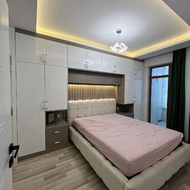 Sifarişlə yataq dəstləri: Bütün mebellər təhvil zamanı çəkilib xeyirli olsun sizde bu cür -da lalafo.az — 28 Sifarişlə yataq dəstləri: Bütün mebellər təhvil zamanı çəkilib xeyirli olsun sizde bu cür — 28