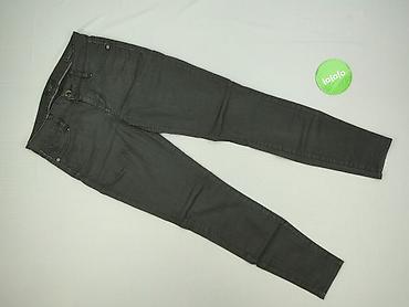 trampki guess ccc: Guess, Jeansy damskie, rozmiar XS — 2