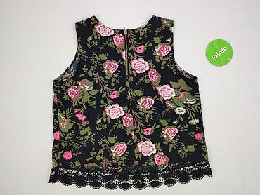 soon matalan: Matalan, Bluzka damska, rozmiar 3XL — 3