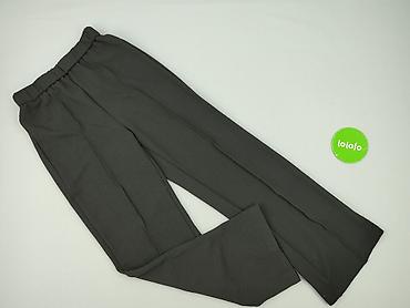 brax cooper: Spodnie materiałowe damskie, rozmiar 2XS — 2