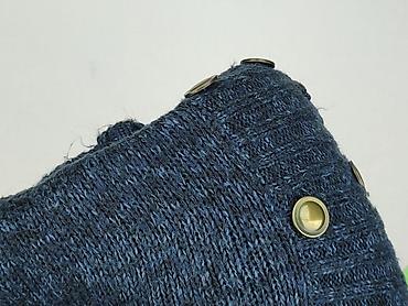 primark fleeces: New Look, Sweter damski, rozmiar M — 6