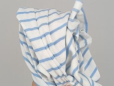 bonprix tshirt: Janina, T-shirt damski, rozmiar S — 6