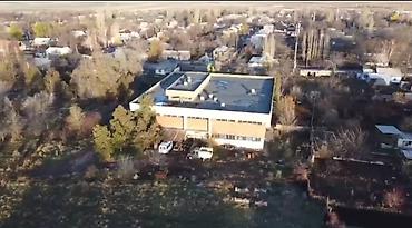 Продажа зданий: Здание, 2570 м² — 3