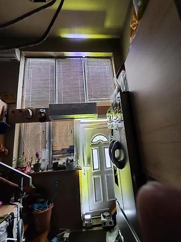 Rasveta: 🔦 LED REFLEKTORI 12V I 220V – VODOOTPORNI 💥 AKCIJA DOK TRAJU ZALIHE — 11