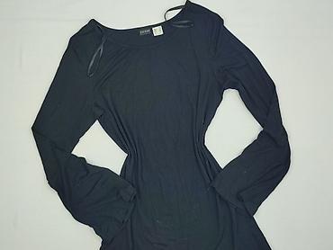 Bodyflirt, Sukienka damska, rozmiar S
