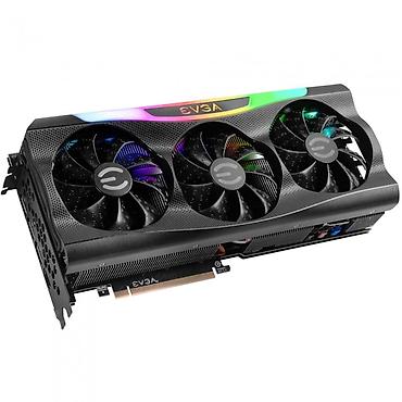 Комплектующие для ПК: Видеокарта для ПК, Б/у, GeForce RTX, 8 ГБ — 2