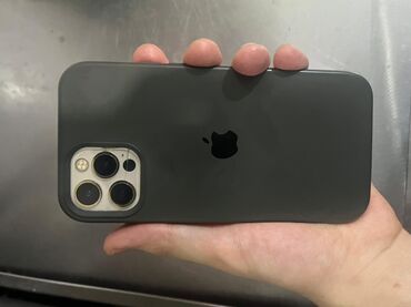 принтер для фотографий: IPhone 12, 128 ГБ, Золотой