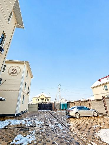 Продажа квартир: 3 комнаты, 55 м² — 9