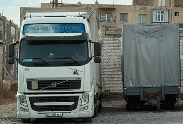 бишкек продажа авто гибрид: Вольво 460 механика 120стандарт