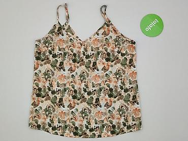 black friday shein: Shein, Top damski, rozmiar S — 2