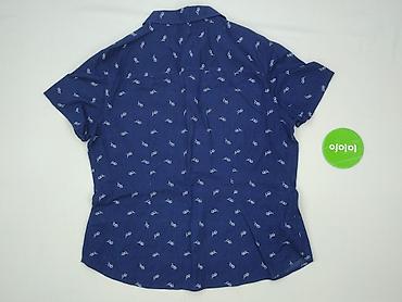 hampton republic: H&M L.O.G.G., Koszula damska, rozmiar 3XL — 3