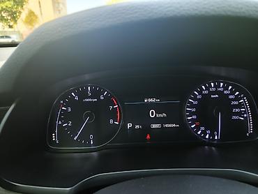 руль киа к5: Kia K7: 2020 г., 2.5 л, Автомат, Бензин, Седан — 3