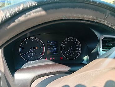 водный катер: Легкий грузовик, Hyundai, Стандарт, До 1 т, Новый — 3