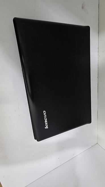 Dell: Emran, plata, korpus istəyə görə. Dell Inspiron N5110 noutbuk — 12