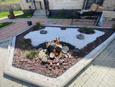 Продажа домов: Дом, 90 м², 3 комнаты, Собственник, Евроремонт — 23