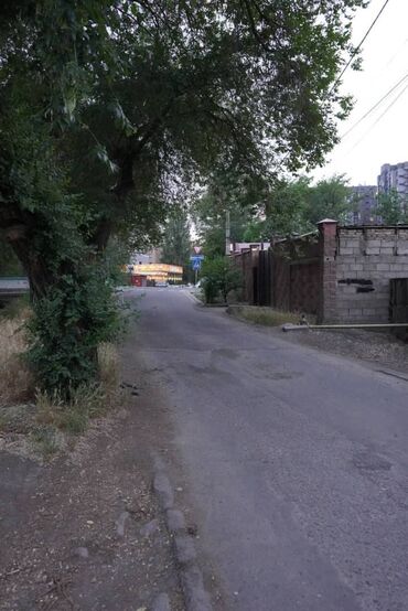 участки в новопокровке: 3 соток, Курулуш, Техпаспорт