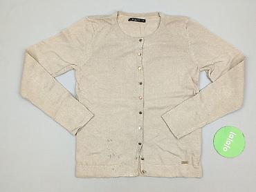 ewa: Mohito, Kardigan damski, rozmiar S — 2