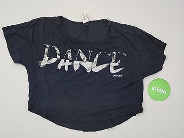 gielda taneczna: Domyos, T-shirt damski, rozmiar M — 3