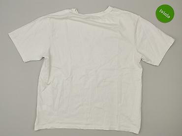 off white: House, Koszulka dla mężczyzn, rozmiar M — 3