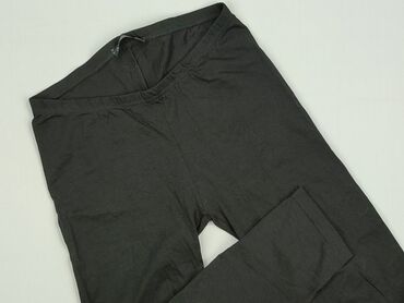 A.P.C., Leggings Elegant for women, size M