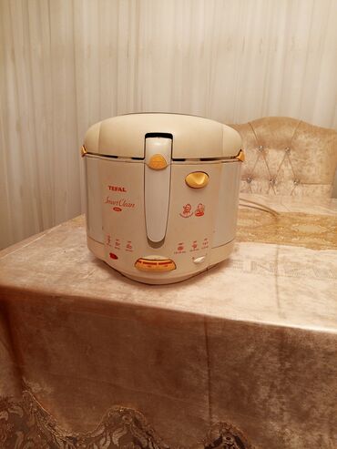 железный диск на 15: Toyuq balıq fire aparatı at lalafo.az железный диск на 15: Toyuq balıq fire aparatı