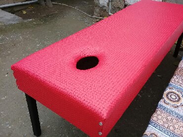 Kuşetkalar: Kusetka Teze yumusa ve her reng kojalardan-isdeye gore unvana — 8