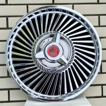 диски на мерседес w211 r17: Kalpak disk teker disk qapagi diskqapaqlari diskqapagi lider vossen