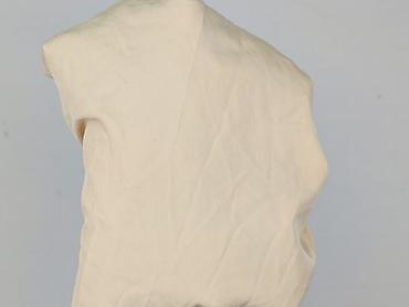 3243 pull and bear: Bluzka damska, rozmiar XL — 5