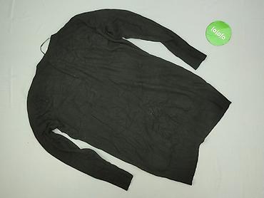 hm bolerko: H&M, Kardigan damski, rozmiar M — 3