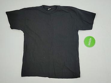 ls luvans: Fruit Of The Loom, T-shirt damski, rozmiar L — 2