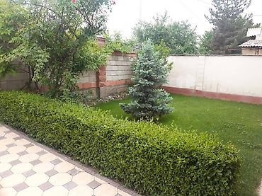 Продажа домов: Дом, 160 м², 6 комнат, Собственник, Косметический ремонт — 9