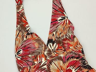 moschino: H&M, Sukienka damska, rozmiar XS — 1