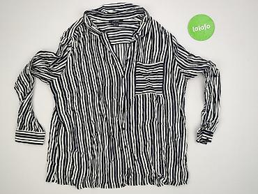 esprit clothing: Esmara, Koszula damska, rozmiar XL — 2