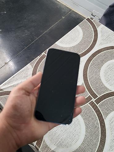 playstation 5 купить в баку: IPhone 13 Pro, Синий — 2