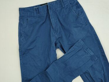 Chinos for men, One size, Reserved, condition - Good