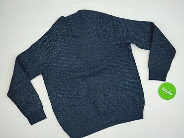missguided bluza: Marks & Spencer, Sweter damski, rozmiar L — 3