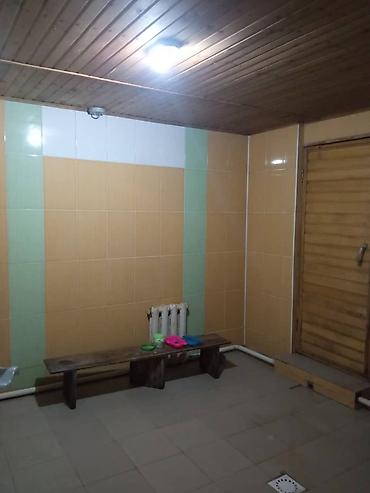 участок малаводный: 6 комнат и более, 200 м², 18 соток, Бишкек, Ак-Бата ж/м Собственник — 4