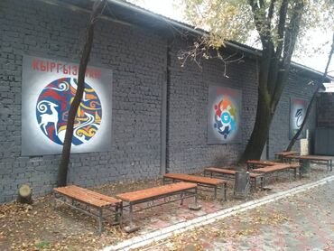 Дизайн, проектирование: Услуги профессионального художника.Картины для интерьера на любую at lalafo.kg — 10 Дизайн, проектирование: Услуги профессионального художника.Картины для интерьера на любую — 10