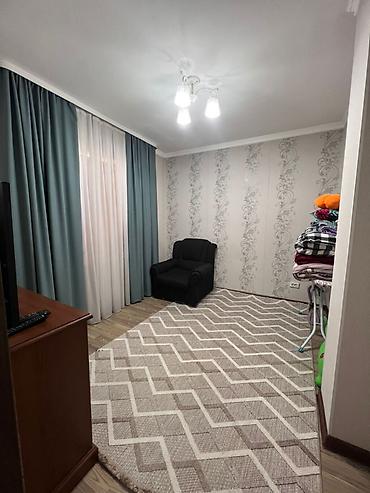 Продажа коттеджей и домов: Срочная продажа дома с двумя участками в жм арча-бешик ж/м арча-бешик — 14