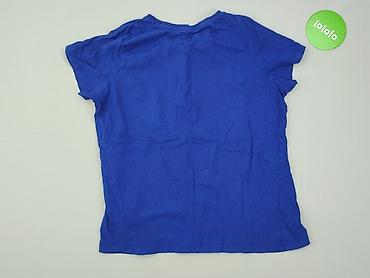 biustonosz esprit: Esmara, T-shirt damski, rozmiar M — 3