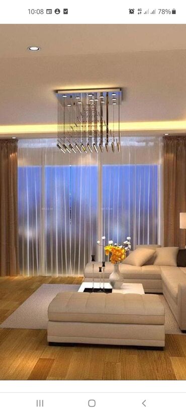 Продажа квартир: 2 комнаты, 49 м², Евроремонт