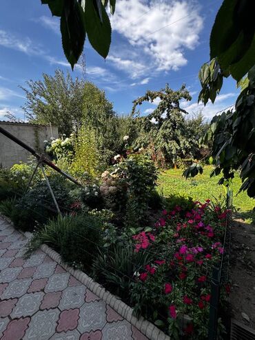 Продажа домов: Дача, 90 м², 4 комнаты, Собственник, Евроремонт — 10