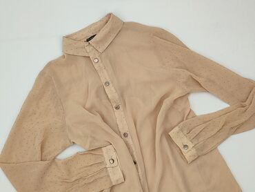 Atmosphere, Women's blouse, size S (EU 36)